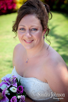 Best Orlando Wedding photographer - Sandra Johnson (SJFoto.com)